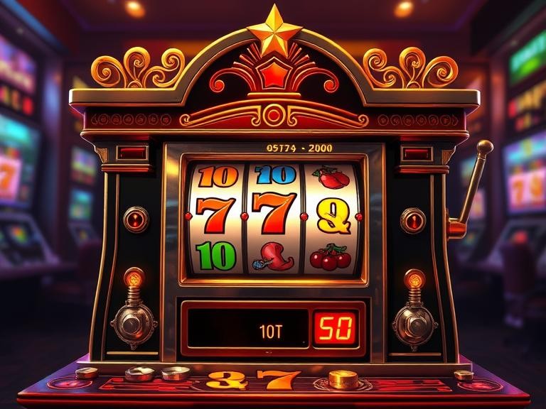 688v bet