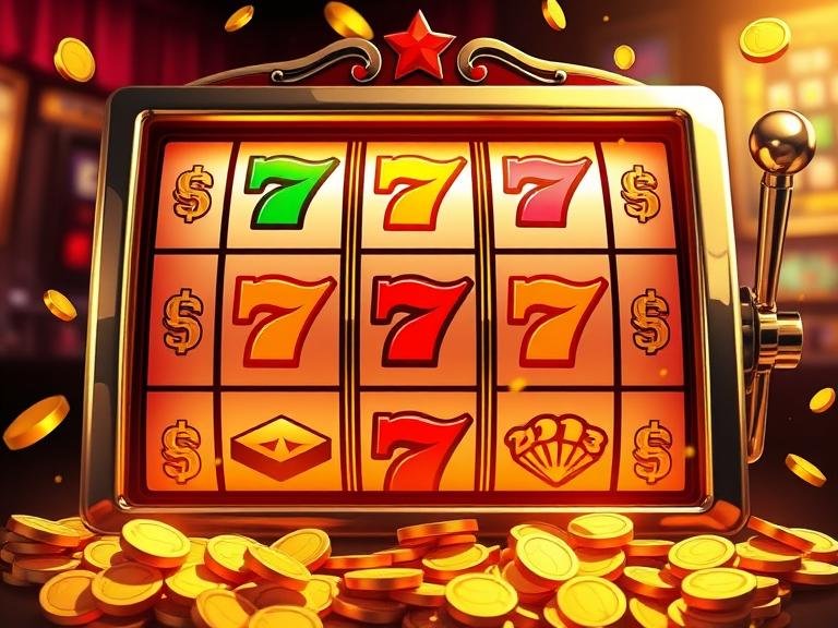 688v bet
