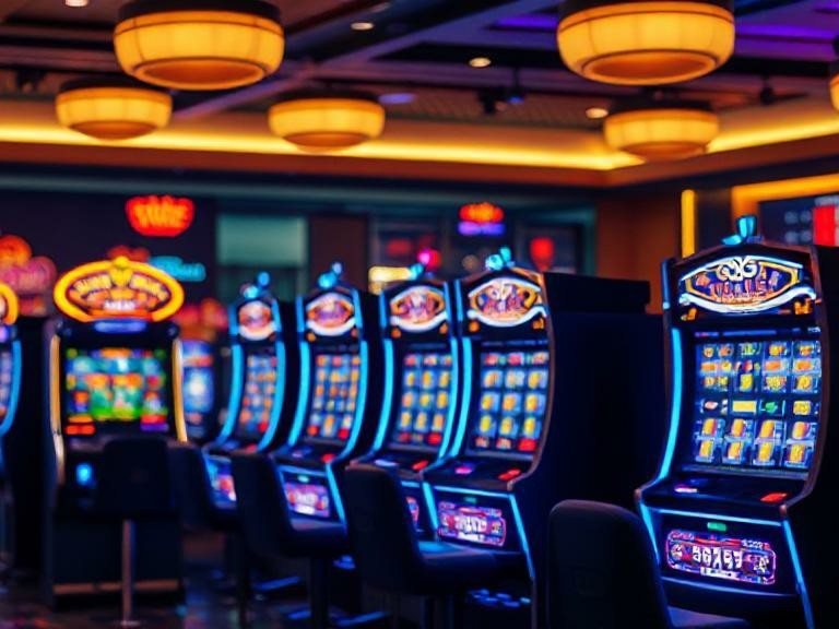 688v bet