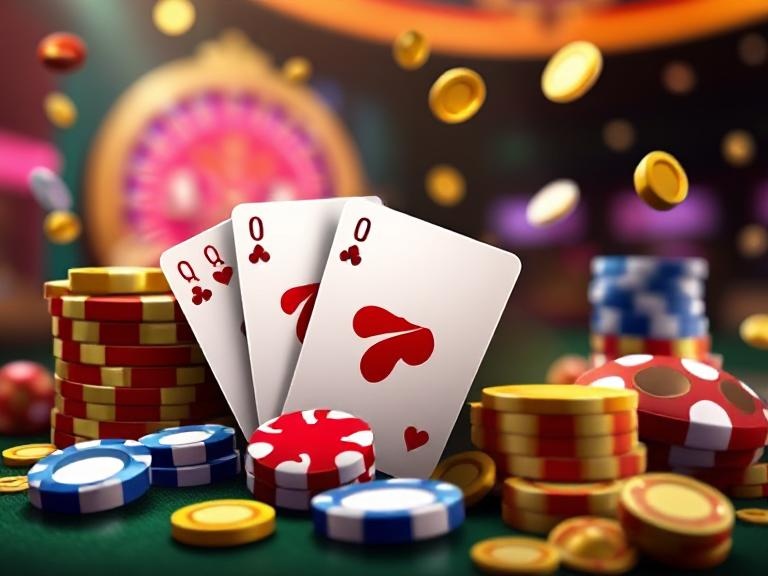 688v bet