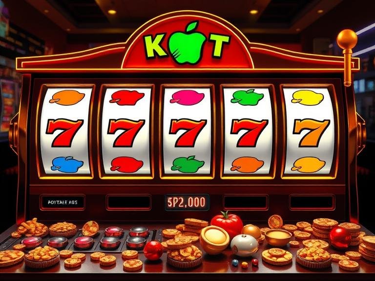 688v bet