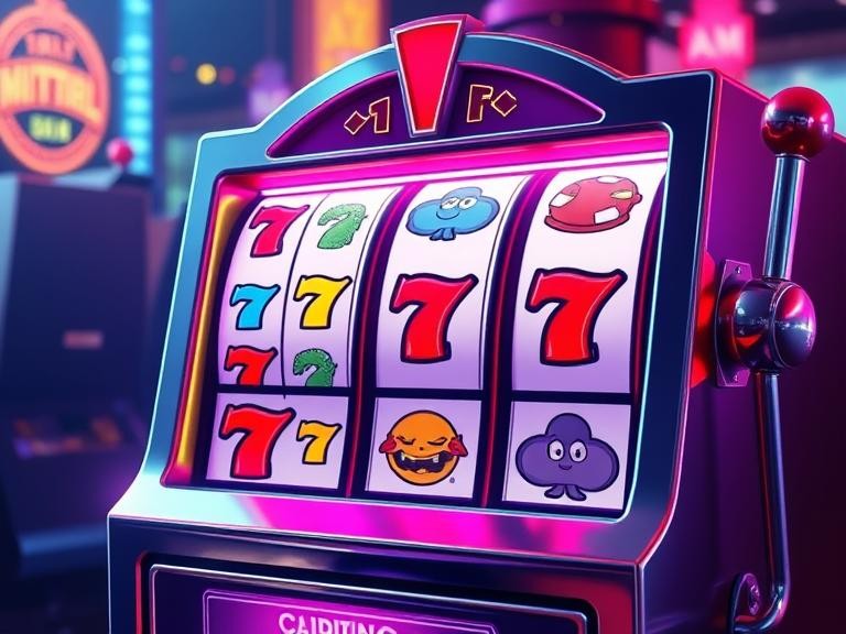 688v bet