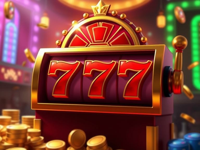 688v bet
