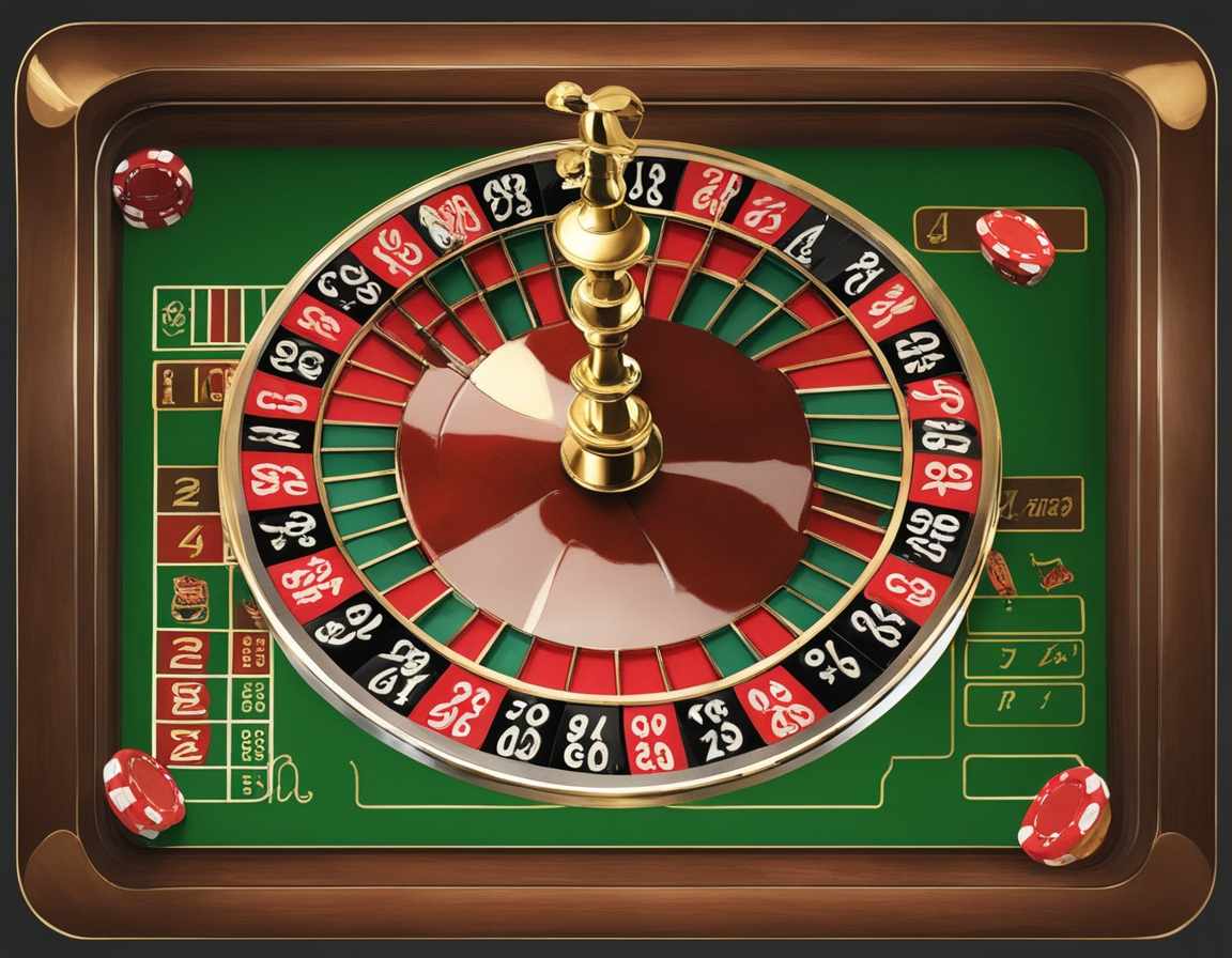 688v bet