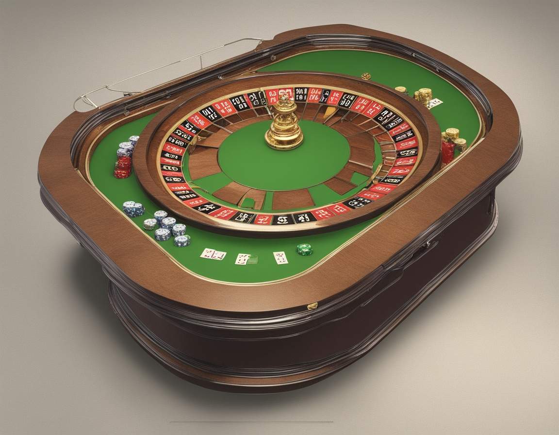 688v bet