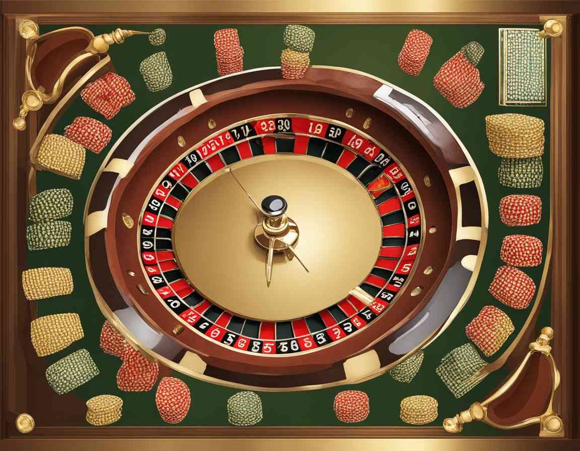 688v bet
