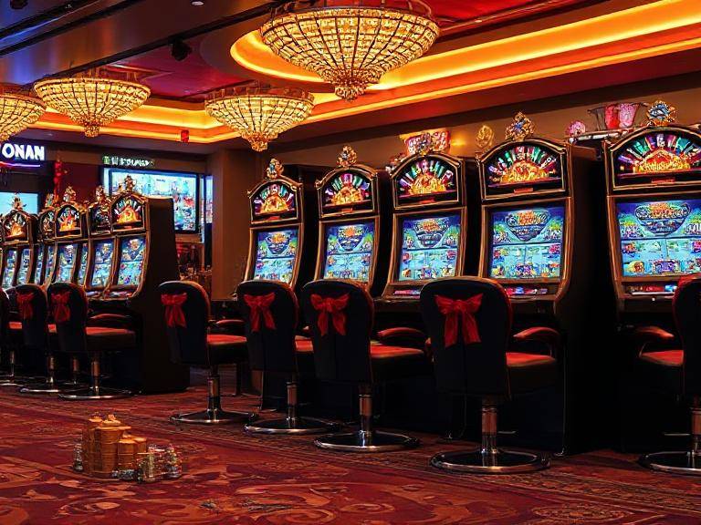 688v bet