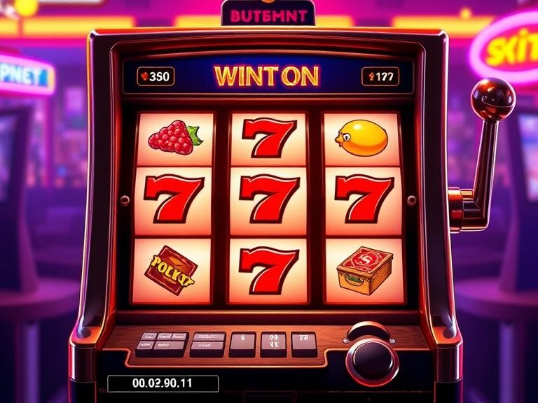 688v bet