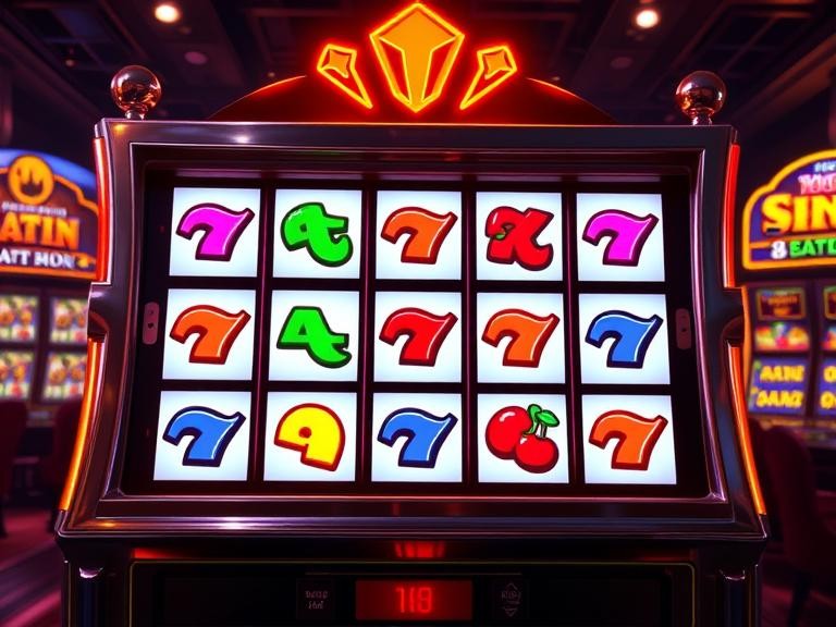 688v bet