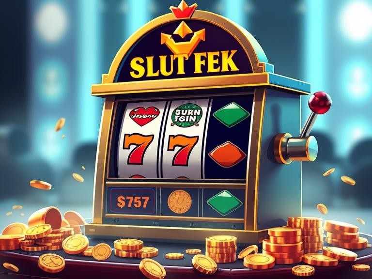 688v bet