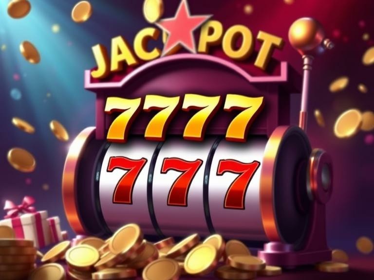 688v bet