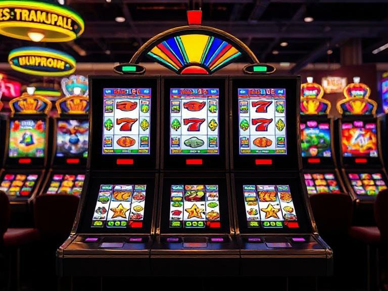 688v bet