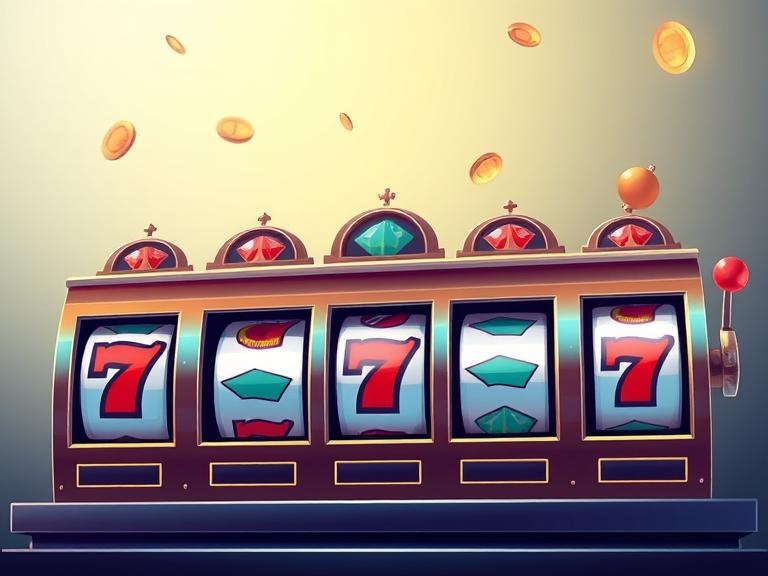 688v bet