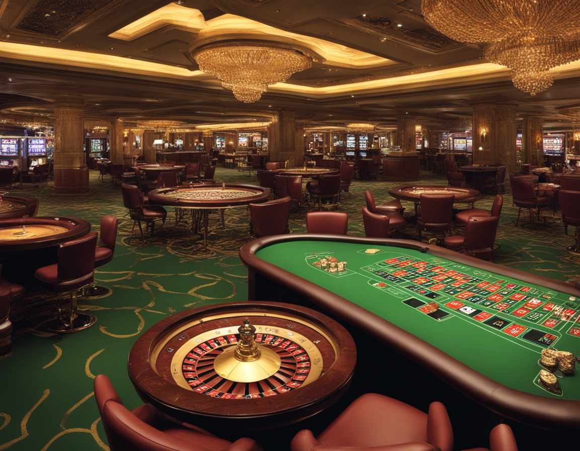 688v bet