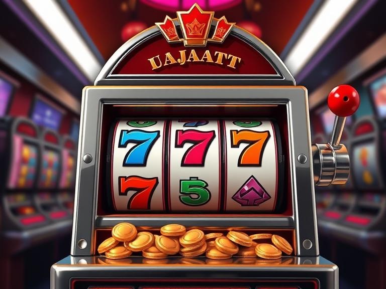 688v bet