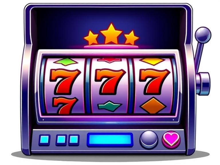 688v bet