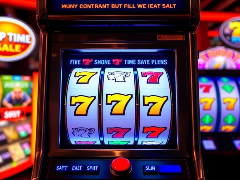 688v bet
