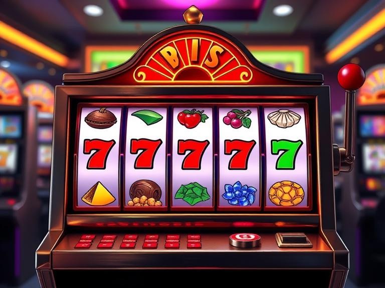 688v bet