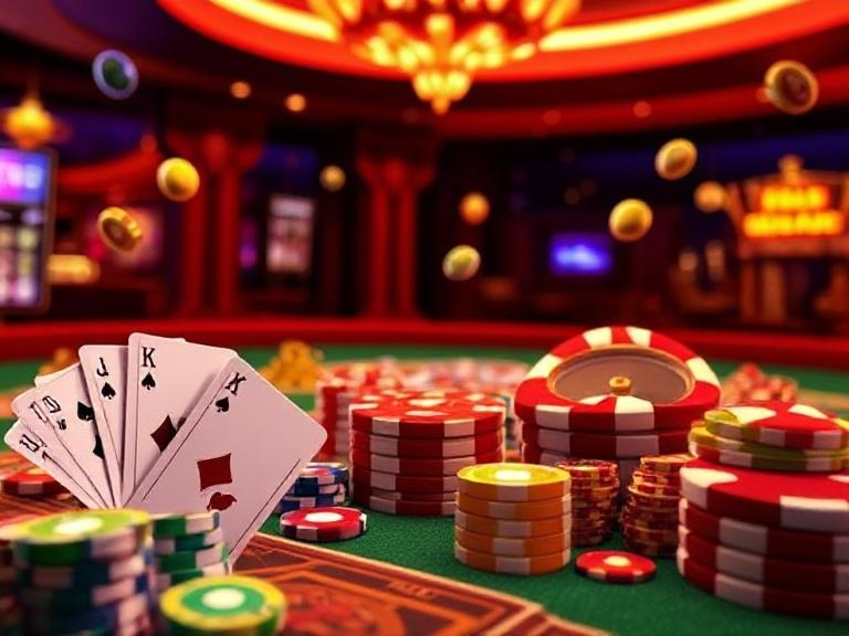 688v bet