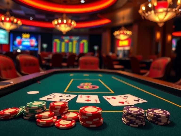 688v bet