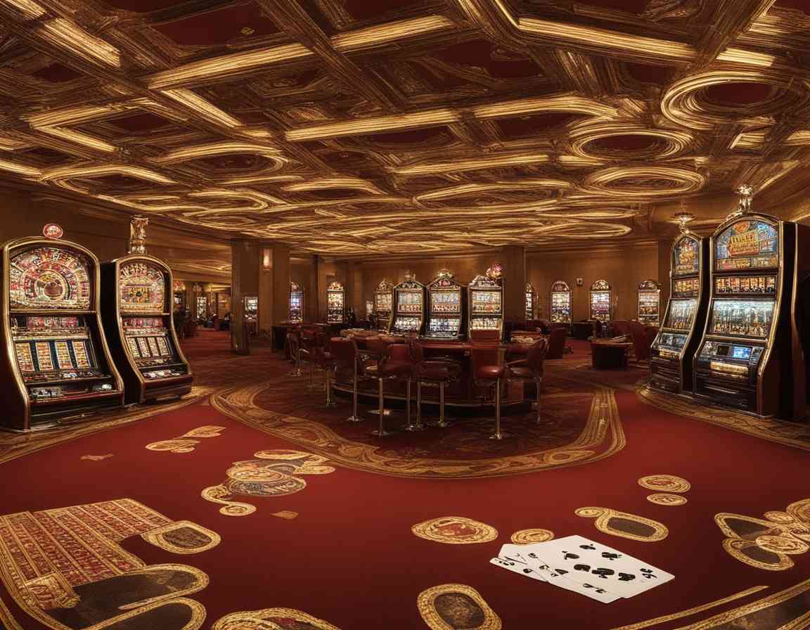688v bet