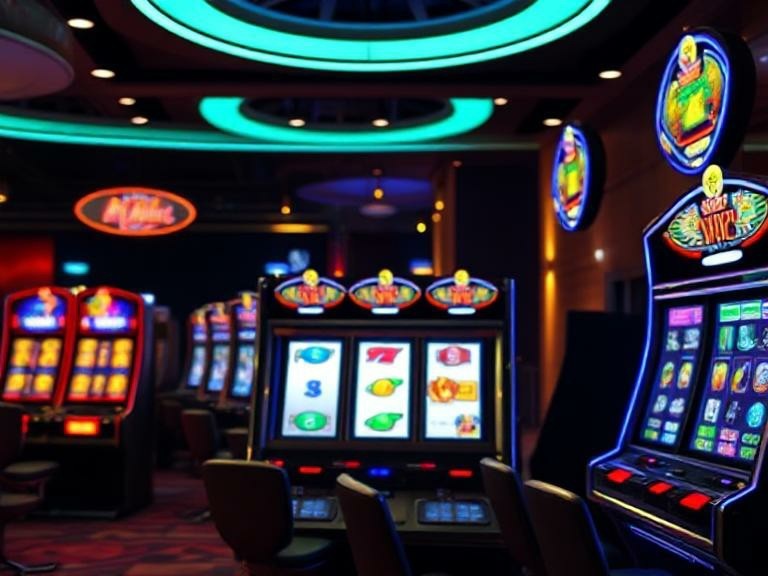 688v bet