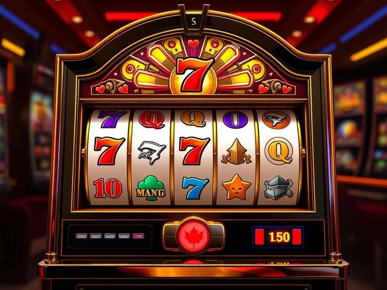 688v bet
