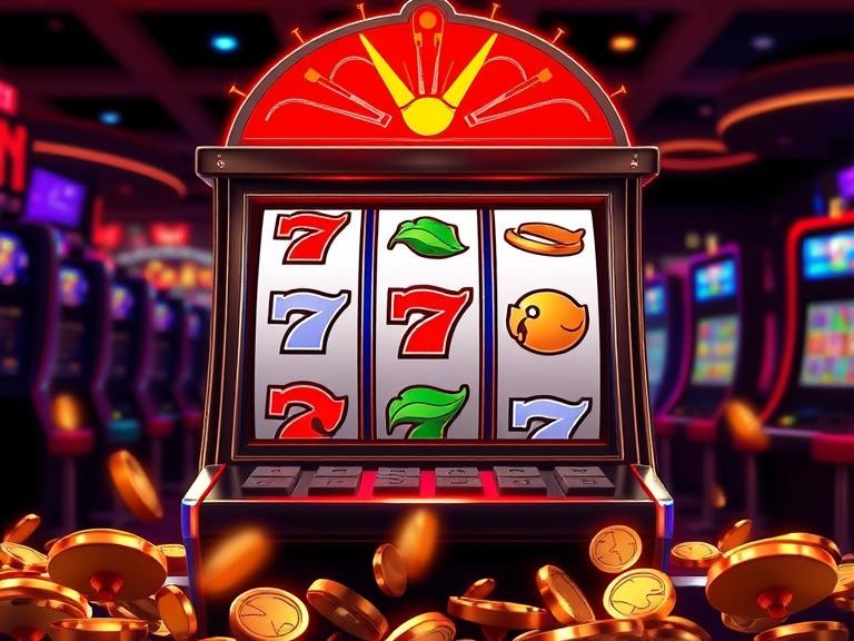 688v bet