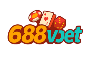688v bet