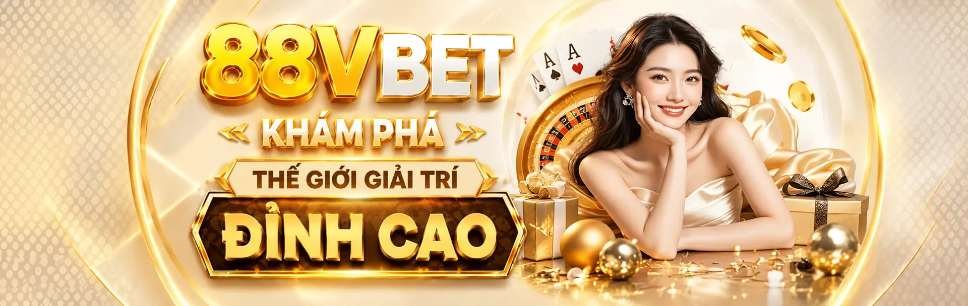 banner 88vbet