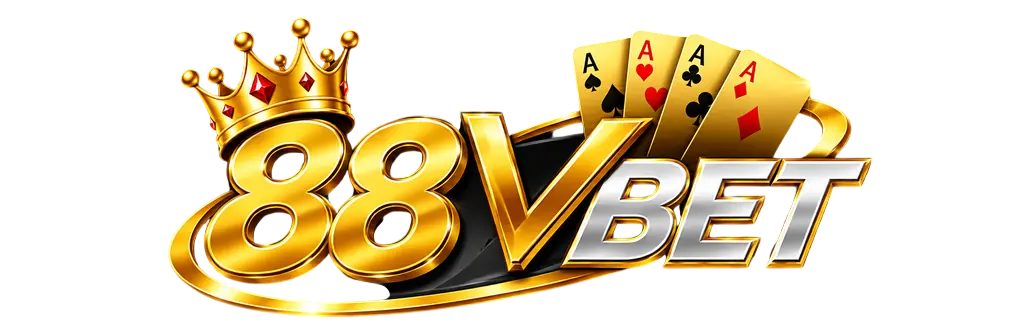 88vbet.com