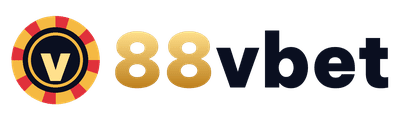 688vbet-com.com