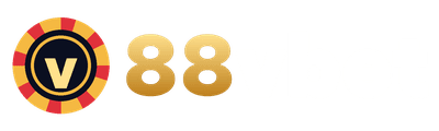 688vbet-com.com